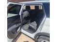 PEUGEOT 5008 2019/10 - 9