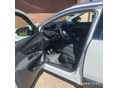 PEUGEOT 5008 2019/10 - 10
