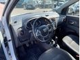 DACIA LODGY 2017/6 - 5