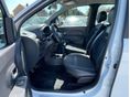 DACIA LODGY 2017/6 - 6