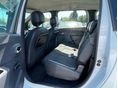 DACIA LODGY 2017/6 - 10