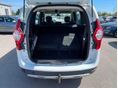 DACIA LODGY 2017/6 - 12