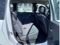 DACIA LODGY 2017/6 - 11