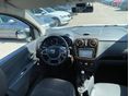 DACIA LODGY 2017/6 - 8