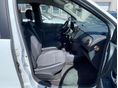 DACIA LODGY 2017/6 - 7