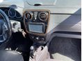 DACIA LODGY 2017/6 - 9