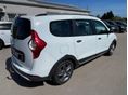 DACIA LODGY 2017/6 - 3