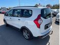 DACIA LODGY 2017/6 - 4