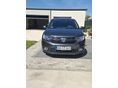 DACIA LOGAN 1.0 SCe Arctic