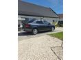 DACIA LOGAN 2019/4 - 4
