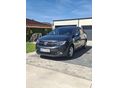DACIA LOGAN 2019/4 - 5