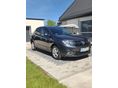 DACIA LOGAN 2019/4 - 6