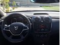 DACIA LOGAN 2019/4 - 7