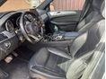 MERCEDES-BENZ GLE 350 2018/8 - 2