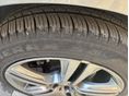 MERCEDES-BENZ GLE 350 2018/8 - 3