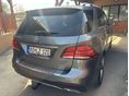 MERCEDES-BENZ GLE 350 2018/8 - 8