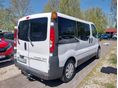 OPEL VIVARO 2014/10 - 3