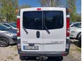 OPEL VIVARO 2014/10 - 4