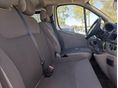 OPEL VIVARO 2014/10 - 5