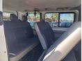 OPEL VIVARO 2014/10 - 6