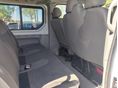OPEL VIVARO 2014/10 - 7