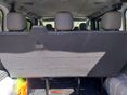 OPEL VIVARO 2014/10 - 8