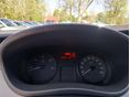 OPEL VIVARO 2014/10 - 9
