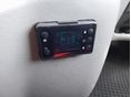 OPEL VIVARO 2014/10 - 10