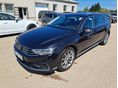 VOLKSWAGEN PASSAT VIII Variant 1.4 TSI GTE Plug-In-Hybrid DSG LED.VIRTUAL.NAVI.ACC.SÁV.TART.ÜLÉSFŰTÉS.PDC.EL.CSOMAGTÉR.VHOROG