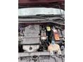 FIAT PUNTO 2012/3 - 2