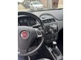 FIAT PUNTO 2012/3 - 3