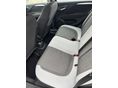 FIAT PUNTO 2012/3 - 4