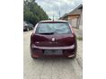 FIAT PUNTO 2012/3 - 5