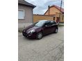 FIAT PUNTO 2012/3 - 6