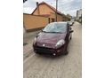 FIAT PUNTO 1.2 Easy