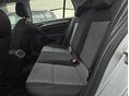 VOLKSWAGEN GOLF VII 2016/4 - 12