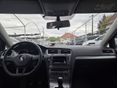 VOLKSWAGEN GOLF VII 2016/4 - 9
