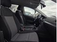 VOLKSWAGEN GOLF VII 2016/4 - 11