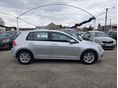 VOLKSWAGEN GOLF VII 2016/4 - 8