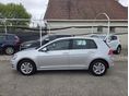 VOLKSWAGEN GOLF VII 2016/4 - 6