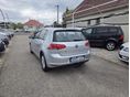 VOLKSWAGEN GOLF VII 2016/4 - 3