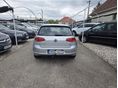 VOLKSWAGEN GOLF VII 2016/4 - 7