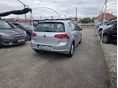VOLKSWAGEN GOLF VII 2016/4 - 4