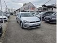 VOLKSWAGEN GOLF VII 2016/4 - 1