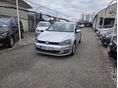 VOLKSWAGEN GOLF VII 2016/4 - 2