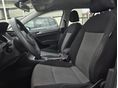VOLKSWAGEN GOLF VII 2016/4 - 10