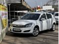 OPEL ASTRA H 1.6 Classic III ITT és MOST AKCIÓ!!! KLÍMA / OLAJCSERE / MEGBÍZHATÓ