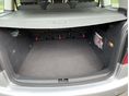 VOLKSWAGEN TOURAN 2005 - 7