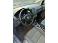 VOLKSWAGEN TOURAN 2005 - 6