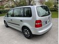 VOLKSWAGEN TOURAN 2005 - 5